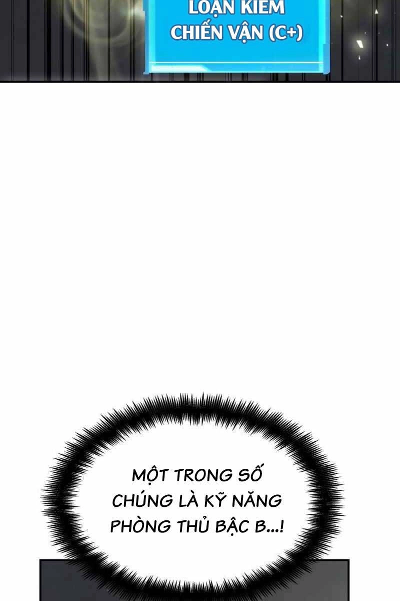 Chiêu Hồn Giả Siêu Phàm Chapter 33 - 30