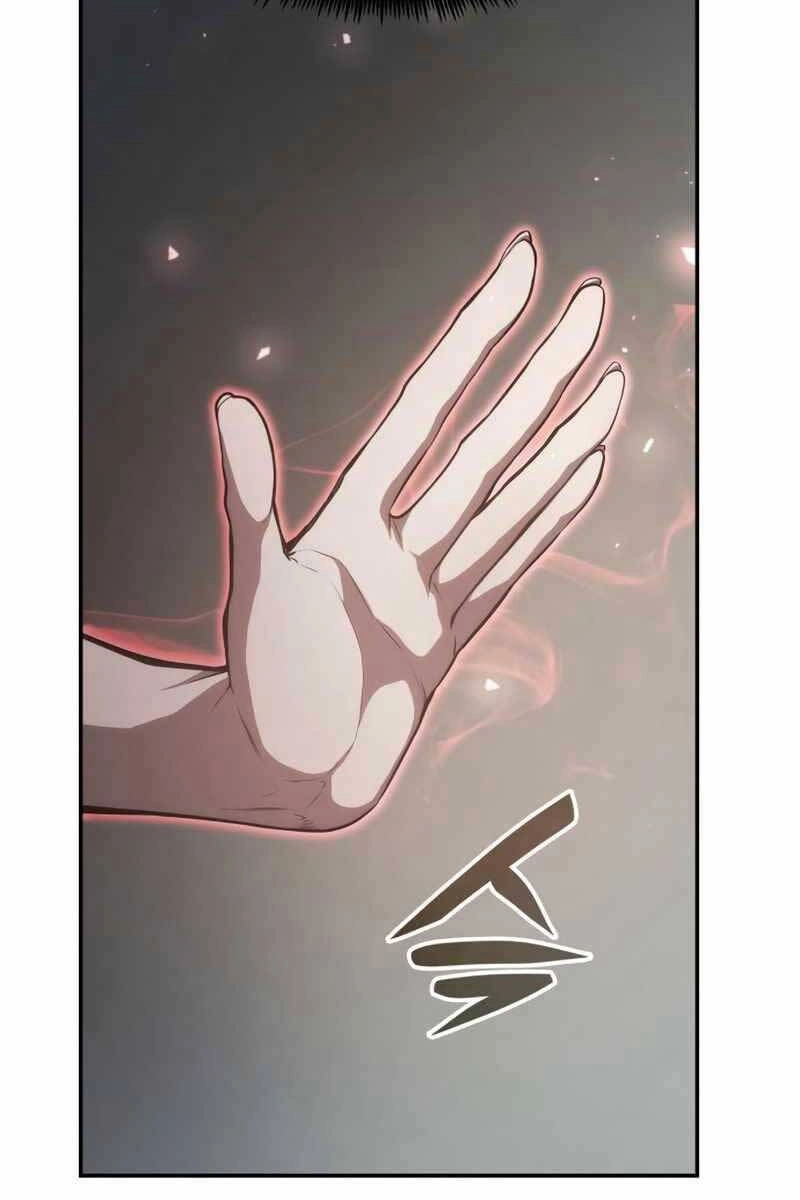 Chiêu Hồn Giả Siêu Phàm Chapter 33 - 31