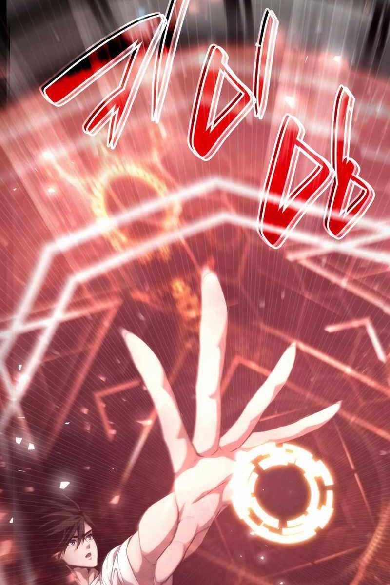 Chiêu Hồn Giả Siêu Phàm Chapter 33 - 33