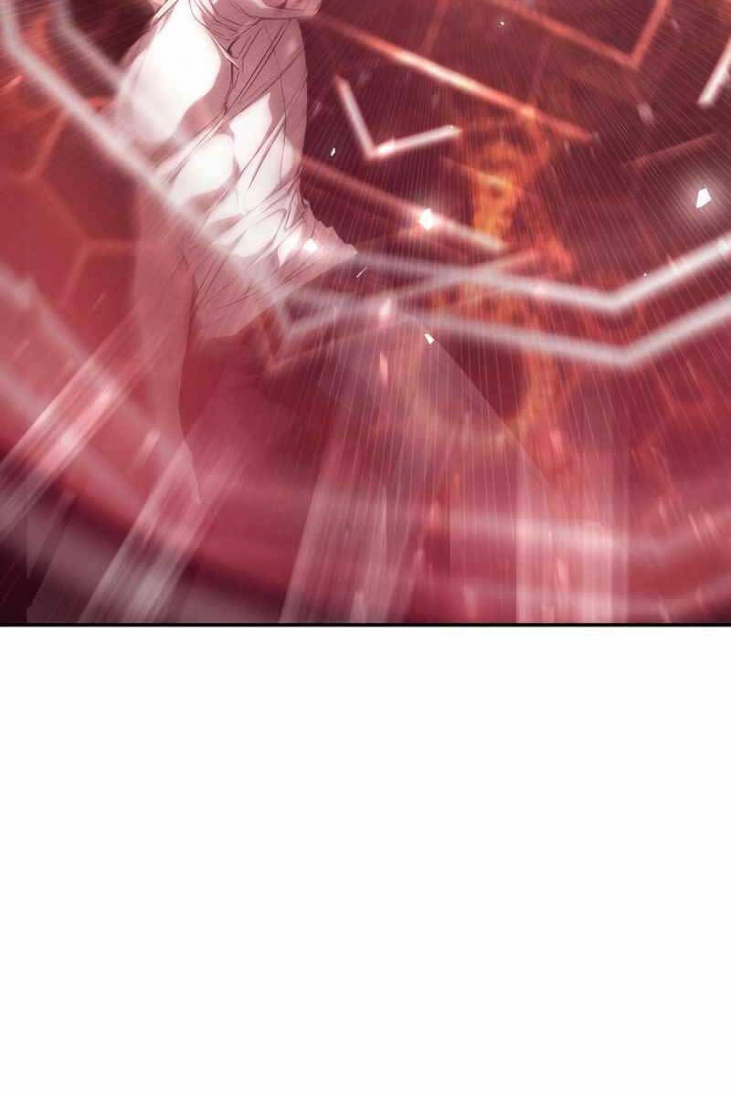 Chiêu Hồn Giả Siêu Phàm Chapter 33 - 34