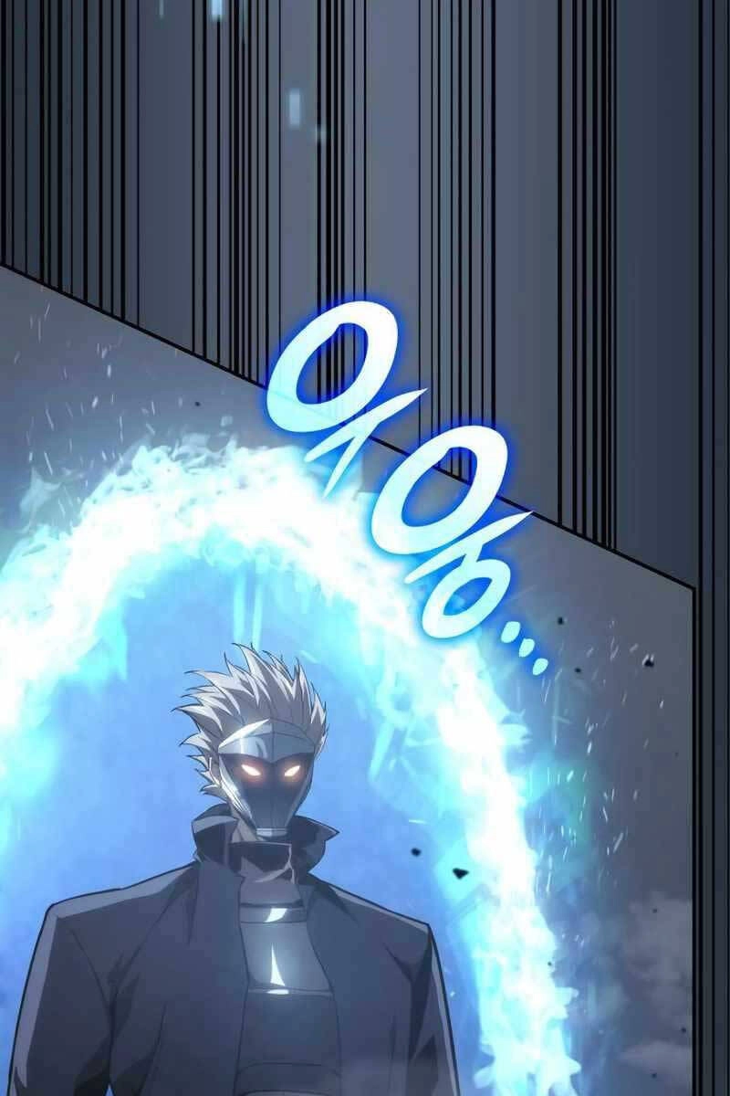 Chiêu Hồn Giả Siêu Phàm Chapter 33 - 46