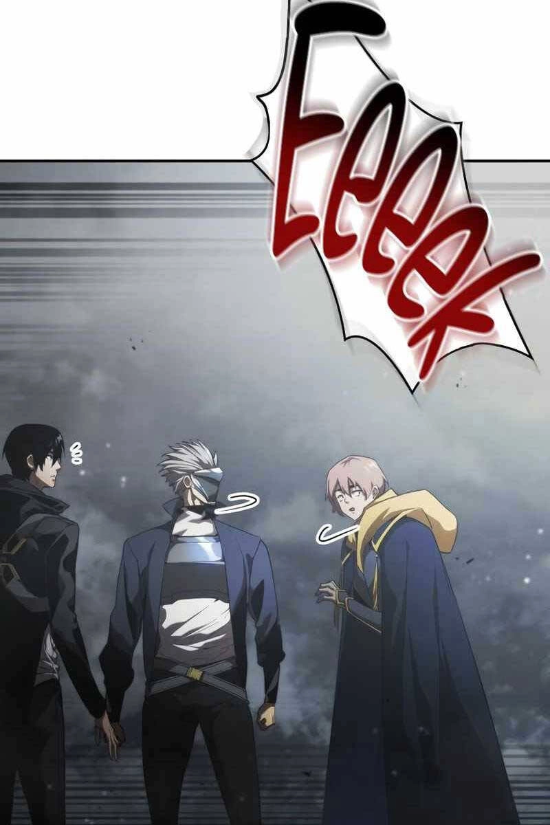 Chiêu Hồn Giả Siêu Phàm Chapter 33 - 58