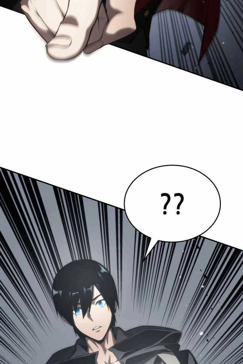 Chiêu Hồn Giả Siêu Phàm Chapter 33 - 61