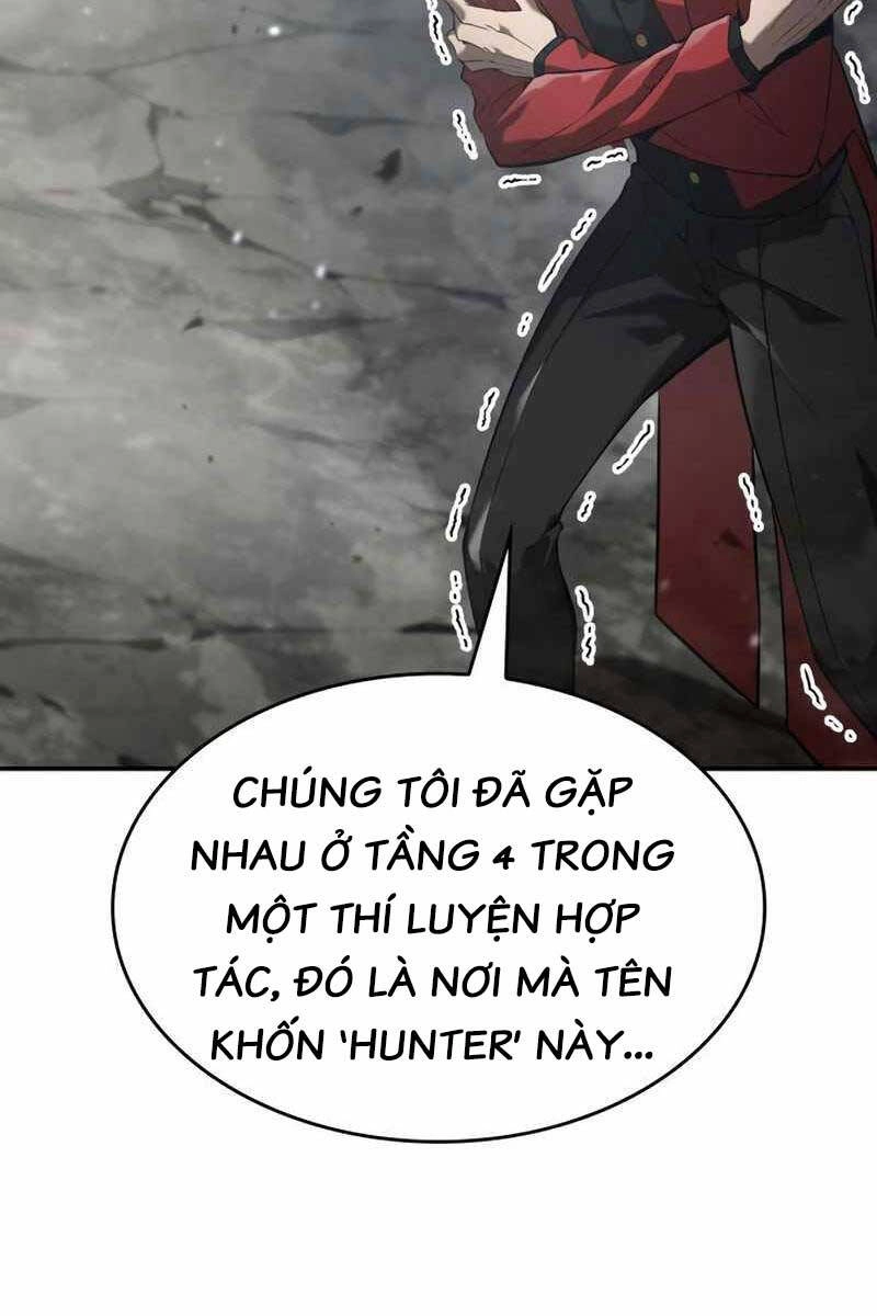 Chiêu Hồn Giả Siêu Phàm Chapter 33 - 66