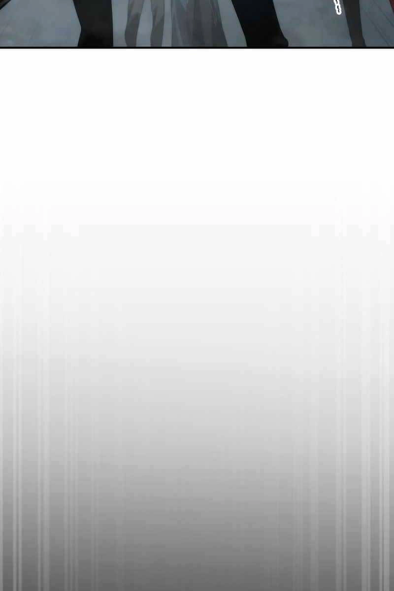 Chiêu Hồn Giả Siêu Phàm Chapter 33 - 69