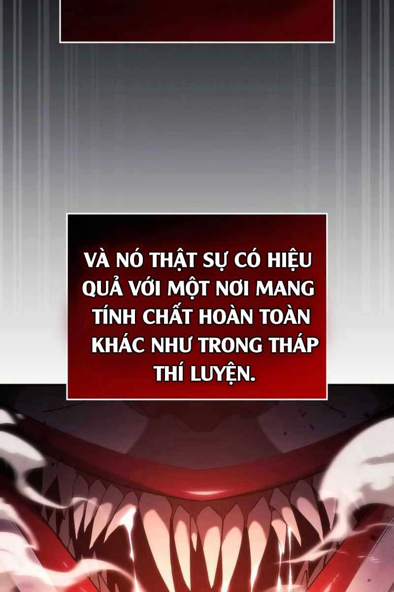 Chiêu Hồn Giả Siêu Phàm Chapter 33 - 75
