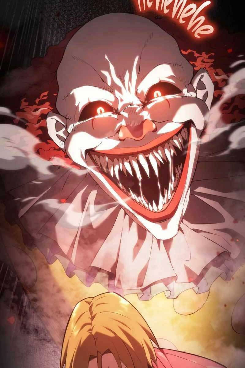 Chiêu Hồn Giả Siêu Phàm Chapter 33 - 77