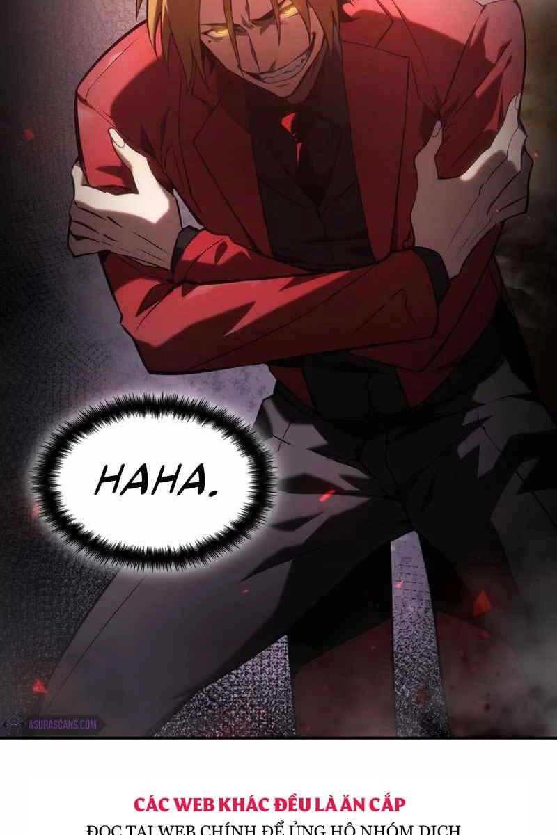 Chiêu Hồn Giả Siêu Phàm Chapter 33 - 78