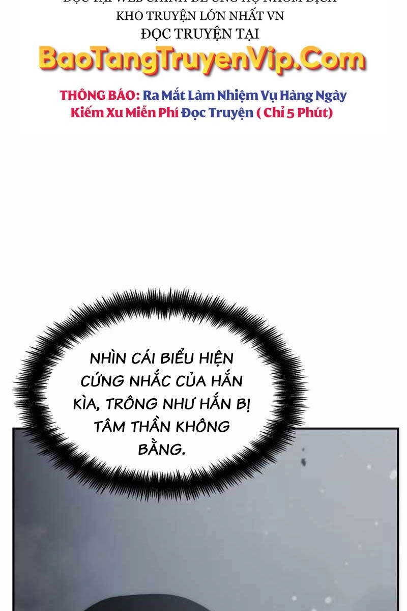 Chiêu Hồn Giả Siêu Phàm Chapter 33 - 79
