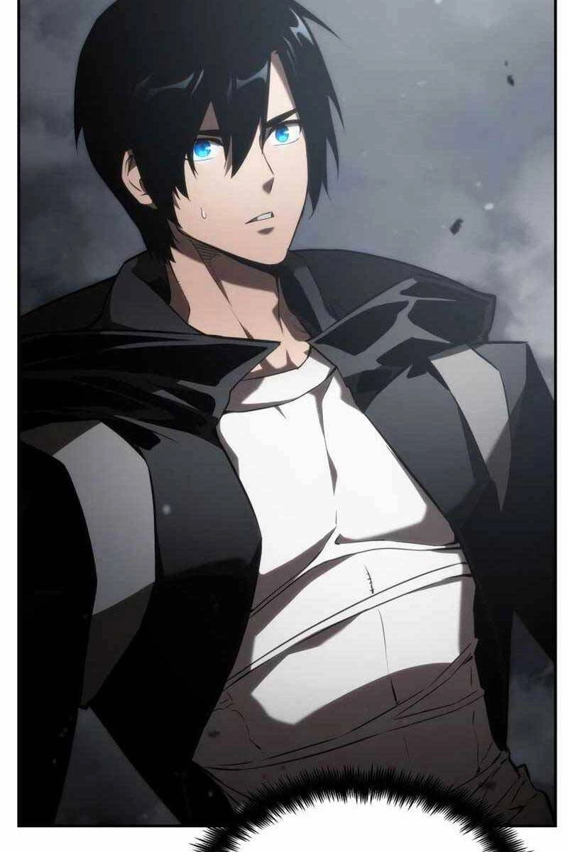 Chiêu Hồn Giả Siêu Phàm Chapter 33 - 80