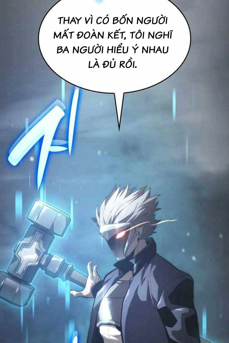 Chiêu Hồn Giả Siêu Phàm Chapter 33 - 88