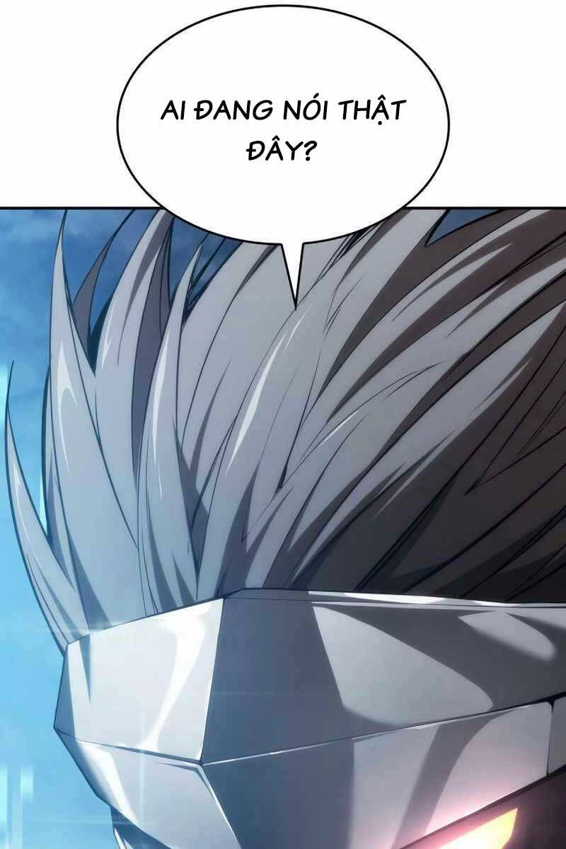 Chiêu Hồn Giả Siêu Phàm Chapter 33 - 91