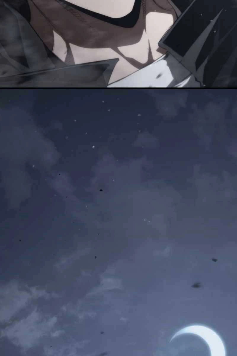 Chiêu Hồn Giả Siêu Phàm Chapter 33 - 97