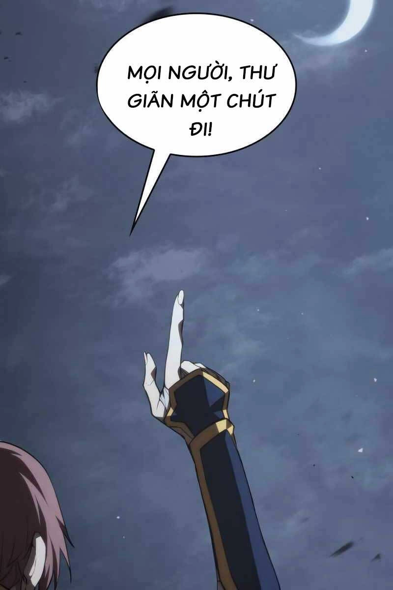 Chiêu Hồn Giả Siêu Phàm Chapter 33 - 98