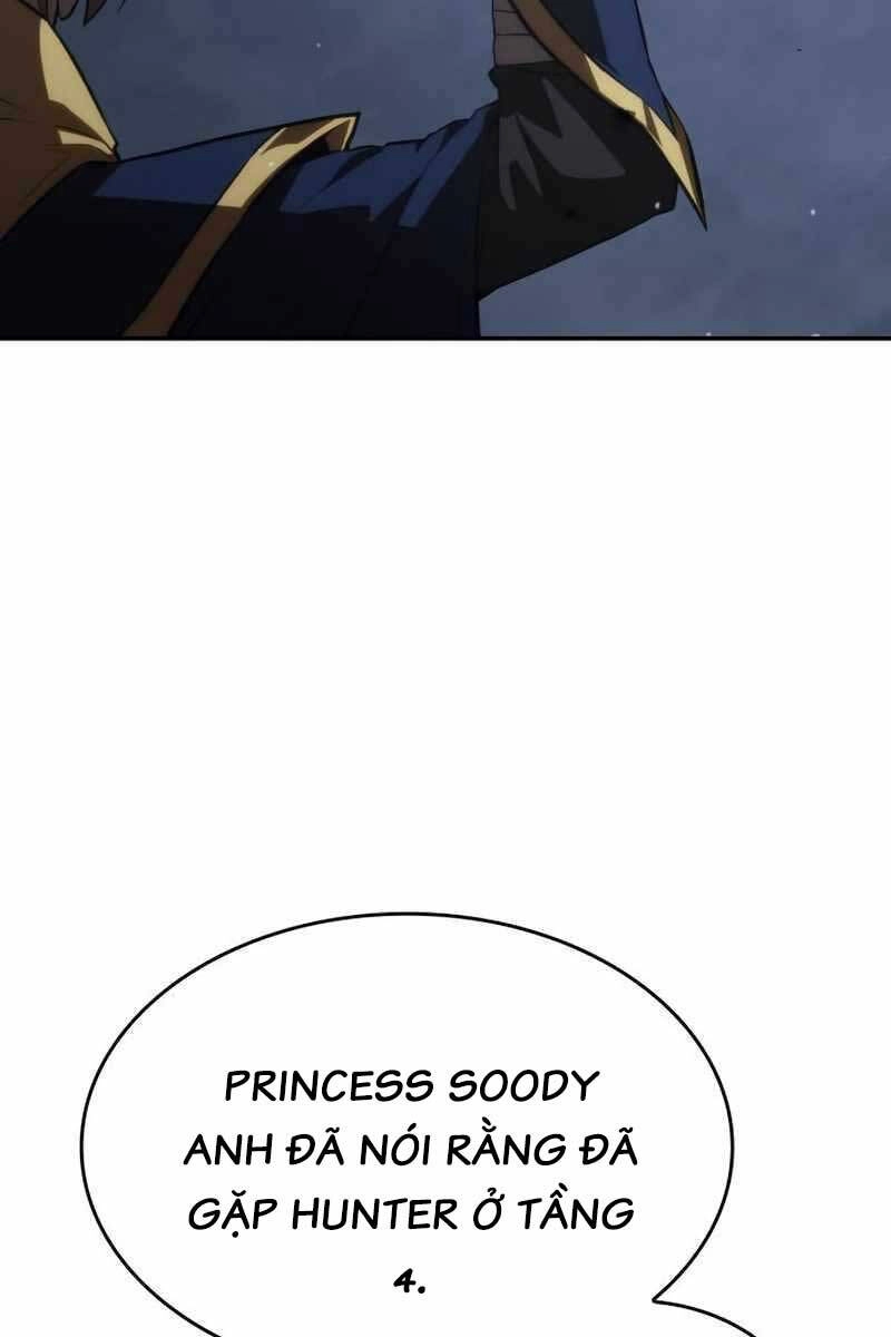 Chiêu Hồn Giả Siêu Phàm Chapter 33 - 99