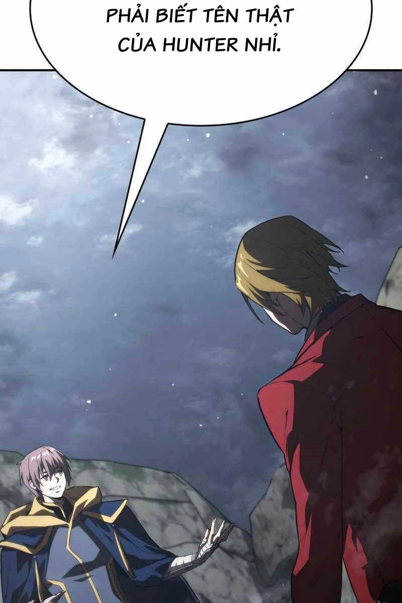 Chiêu Hồn Giả Siêu Phàm Chapter 33 - 102