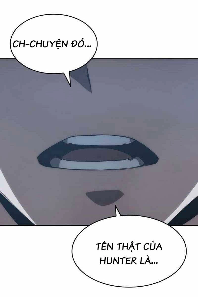 Chiêu Hồn Giả Siêu Phàm Chapter 33 - 106