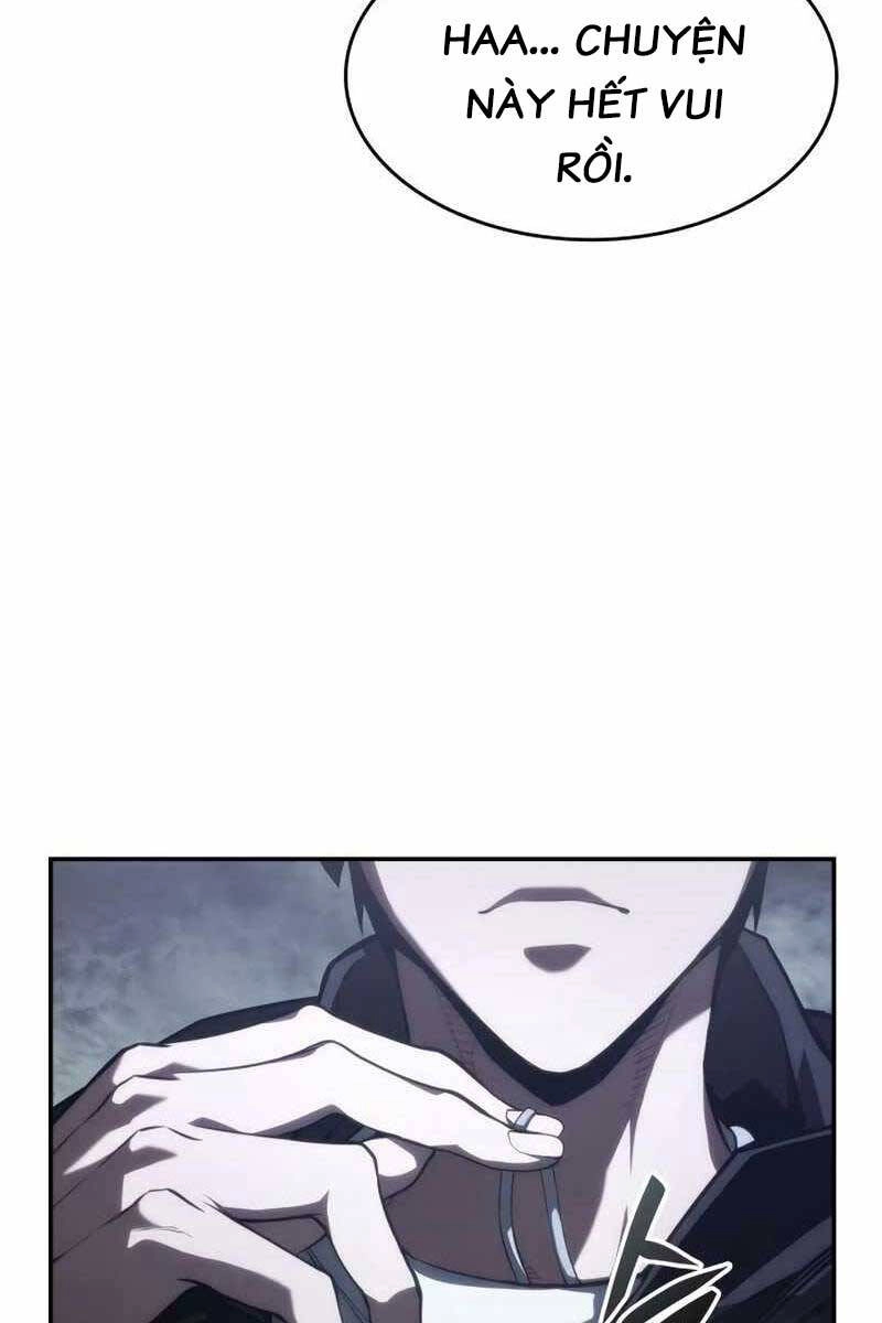 Chiêu Hồn Giả Siêu Phàm Chapter 33 - 111