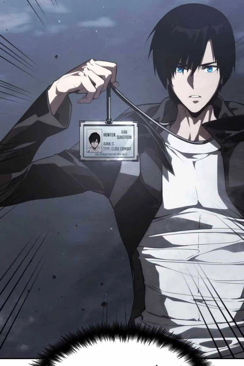 Chiêu Hồn Giả Siêu Phàm Chapter 33 - 113