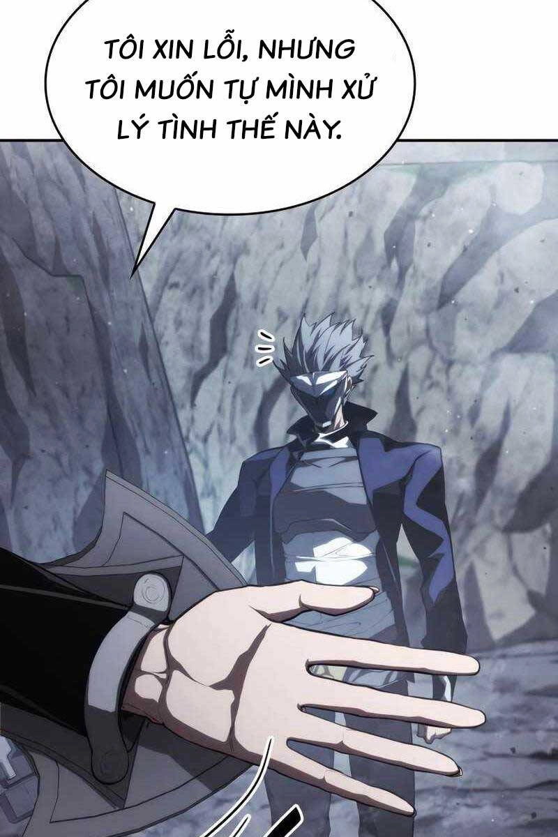 Chiêu Hồn Giả Siêu Phàm Chapter 33 - 124