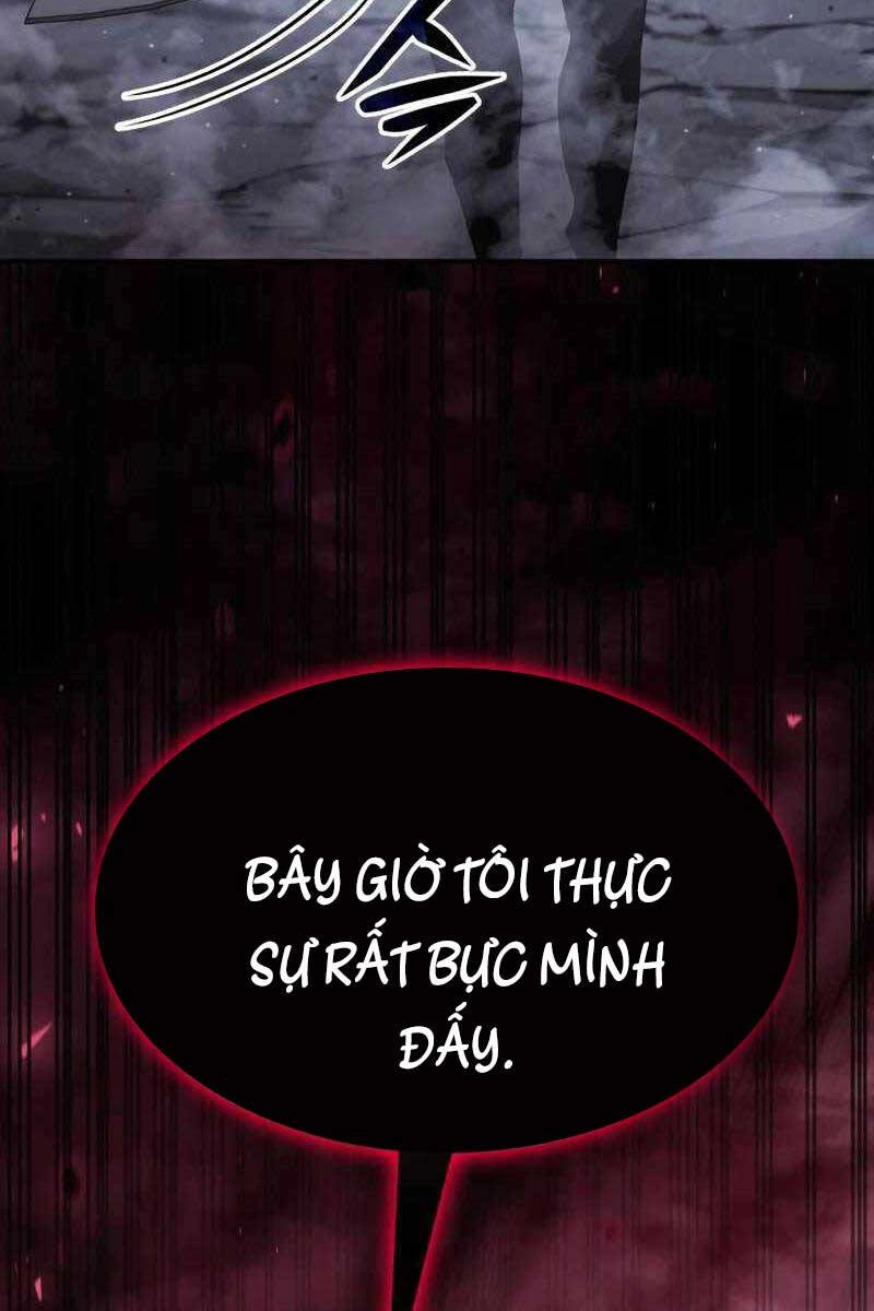 Chiêu Hồn Giả Siêu Phàm Chapter 33 - 125