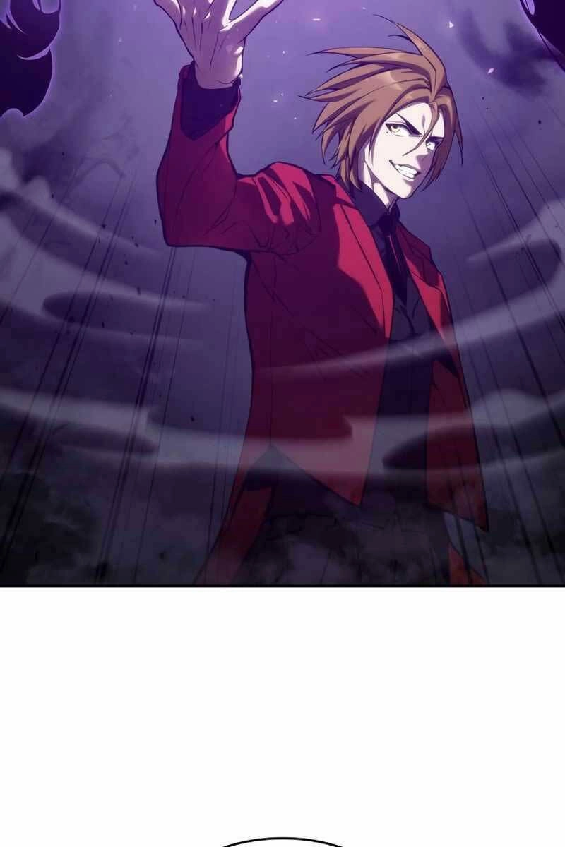 Chiêu Hồn Giả Siêu Phàm Chapter 33 - 137