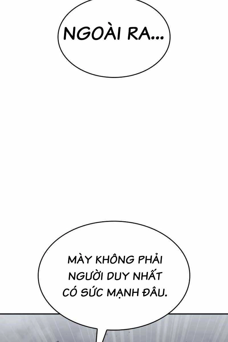 Chiêu Hồn Giả Siêu Phàm Chapter 33 - 138