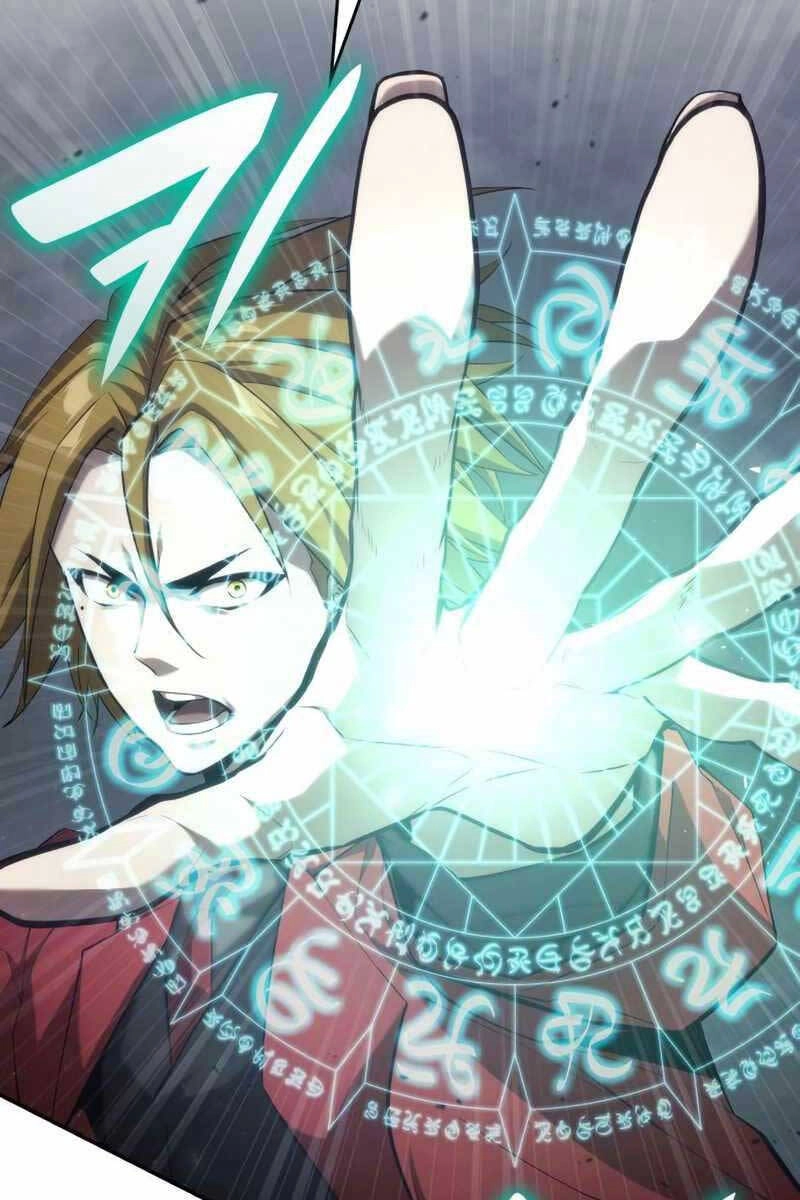 Chiêu Hồn Giả Siêu Phàm Chapter 33 - 139