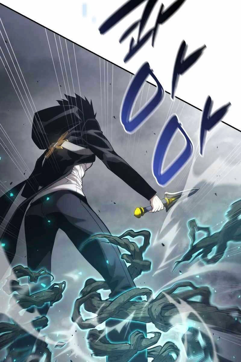 Chiêu Hồn Giả Siêu Phàm Chapter 33 - 141