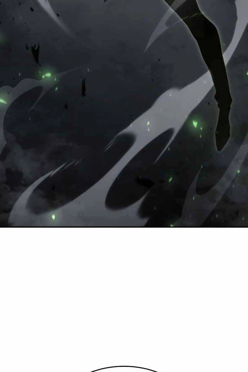 Chiêu Hồn Giả Siêu Phàm Chapter 33 - 147