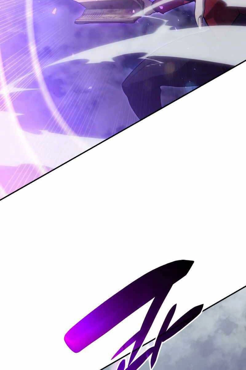 Chiêu Hồn Giả Siêu Phàm Chapter 33 - 149