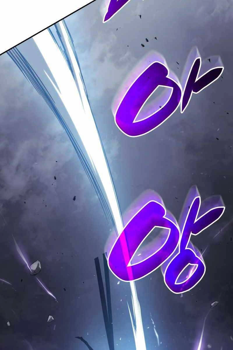 Chiêu Hồn Giả Siêu Phàm Chapter 33 - 150