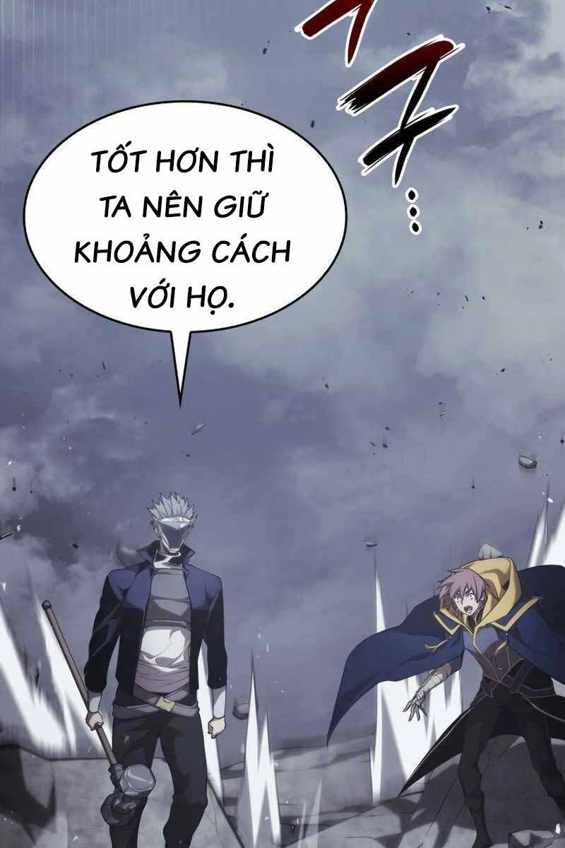 Chiêu Hồn Giả Siêu Phàm Chapter 33 - 152
