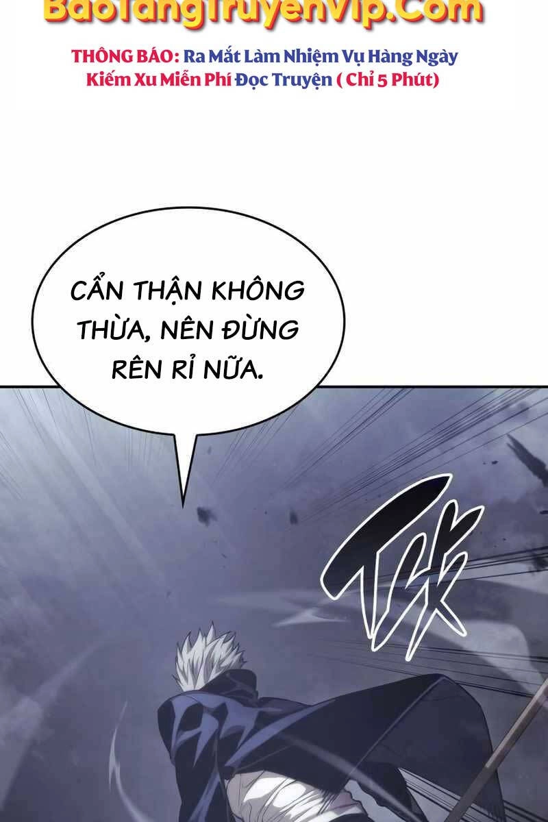 Chiêu Hồn Giả Siêu Phàm Chapter 33 - 154