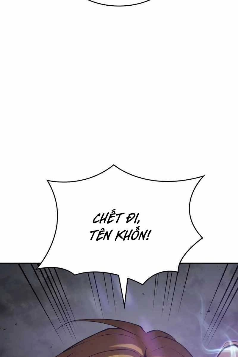 Chiêu Hồn Giả Siêu Phàm Chapter 33 - 156