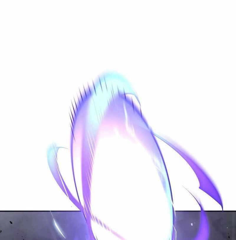 Chiêu Hồn Giả Siêu Phàm Chapter 33 - 158