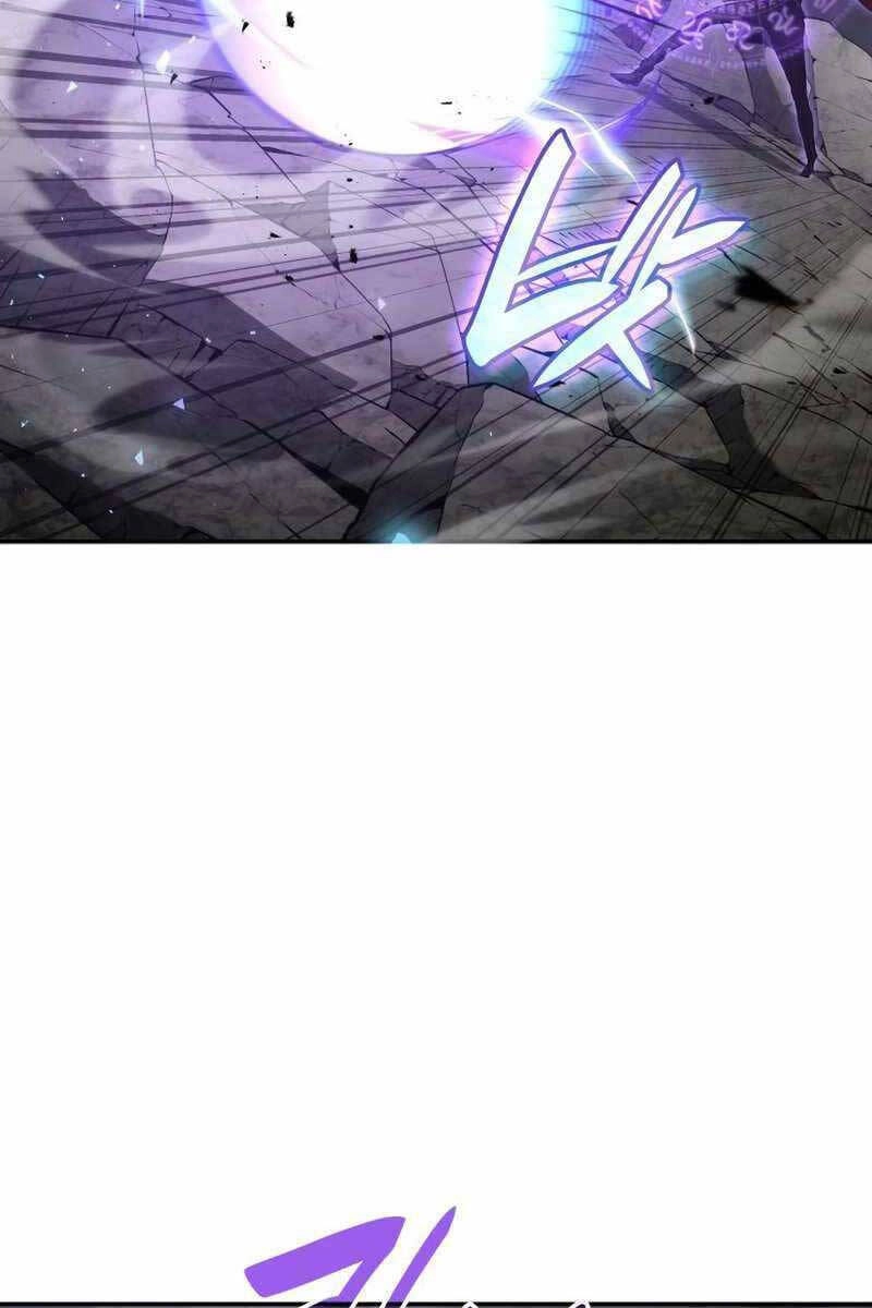 Chiêu Hồn Giả Siêu Phàm Chapter 33 - 160