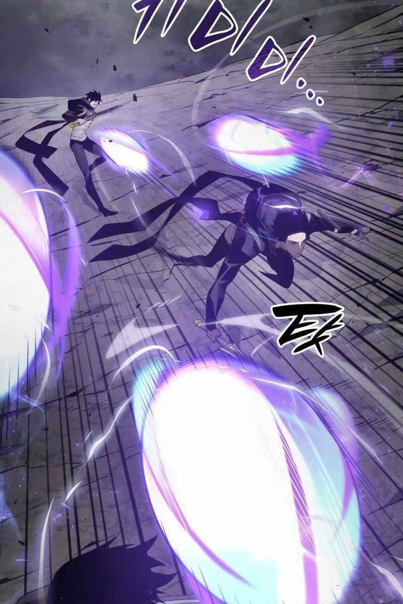 Chiêu Hồn Giả Siêu Phàm Chapter 33 - 161