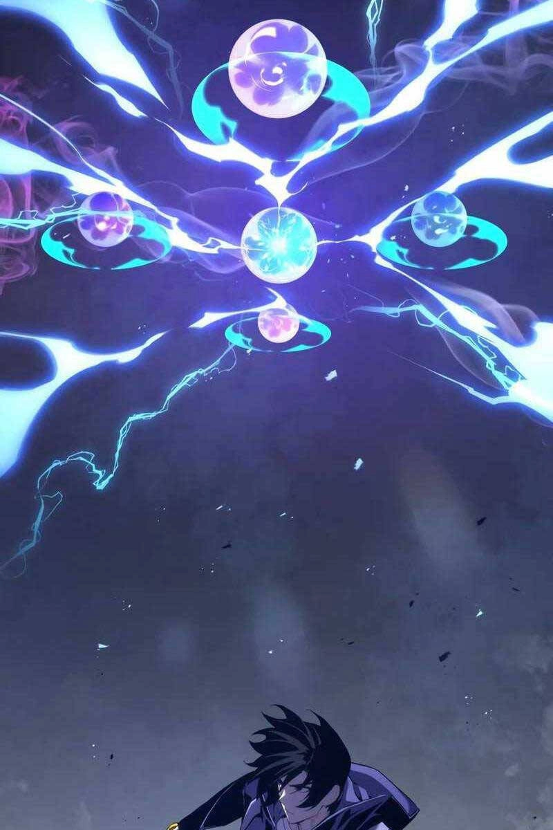 Chiêu Hồn Giả Siêu Phàm Chapter 33 - 170