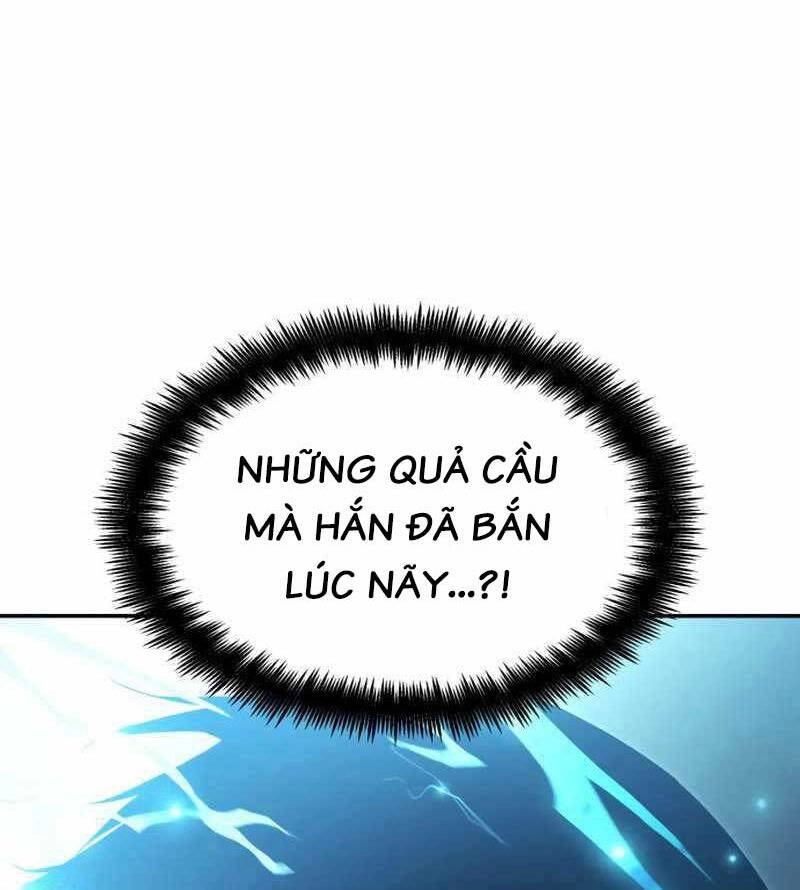 Chiêu Hồn Giả Siêu Phàm Chapter 33 - 172