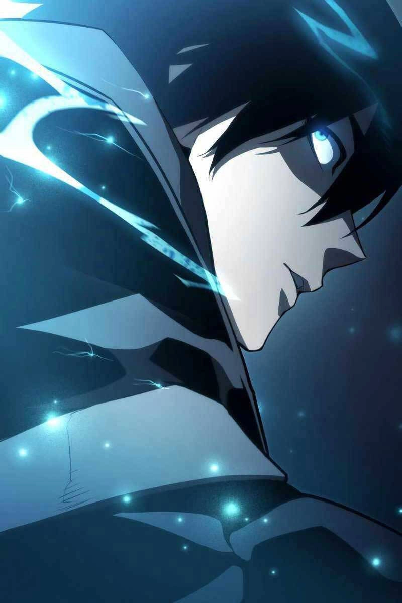 Chiêu Hồn Giả Siêu Phàm Chapter 33 - 173