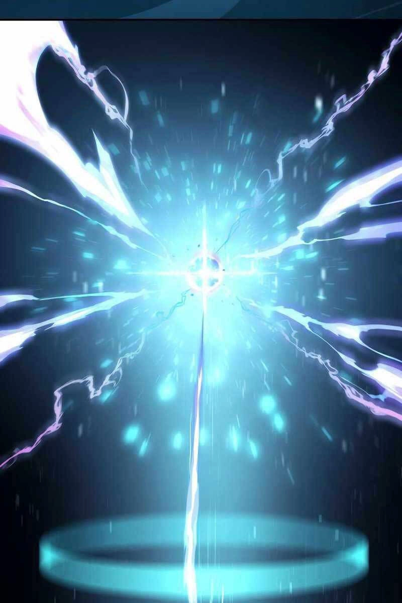 Chiêu Hồn Giả Siêu Phàm Chapter 33 - 174