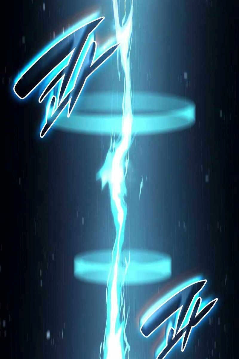 Chiêu Hồn Giả Siêu Phàm Chapter 33 - 175