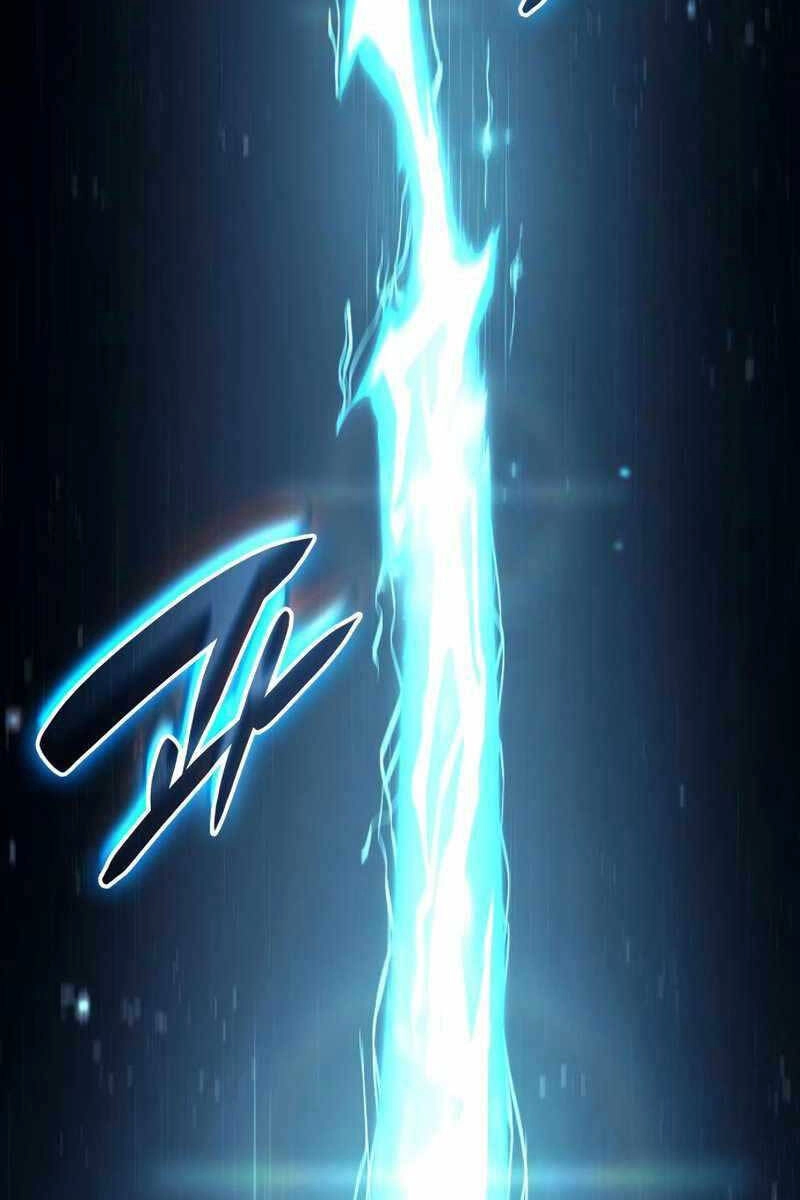 Chiêu Hồn Giả Siêu Phàm Chapter 33 - 176