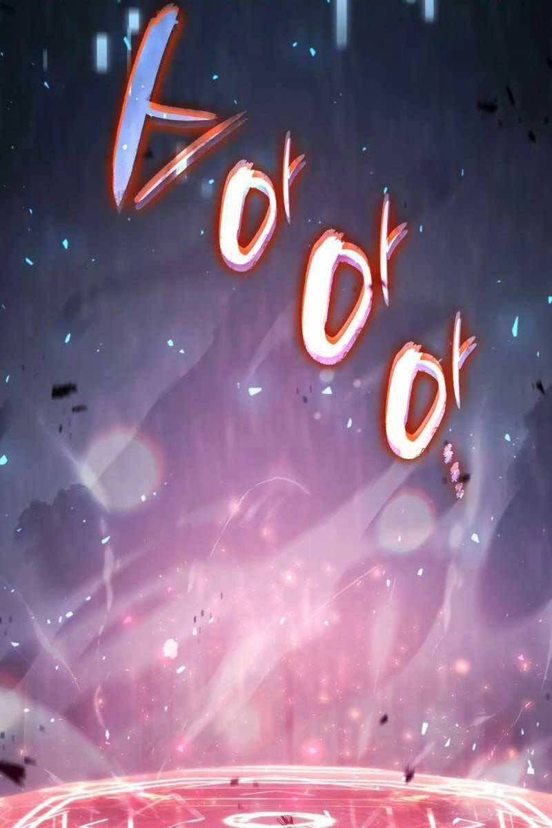 Chiêu Hồn Giả Siêu Phàm Chapter 33 - 183