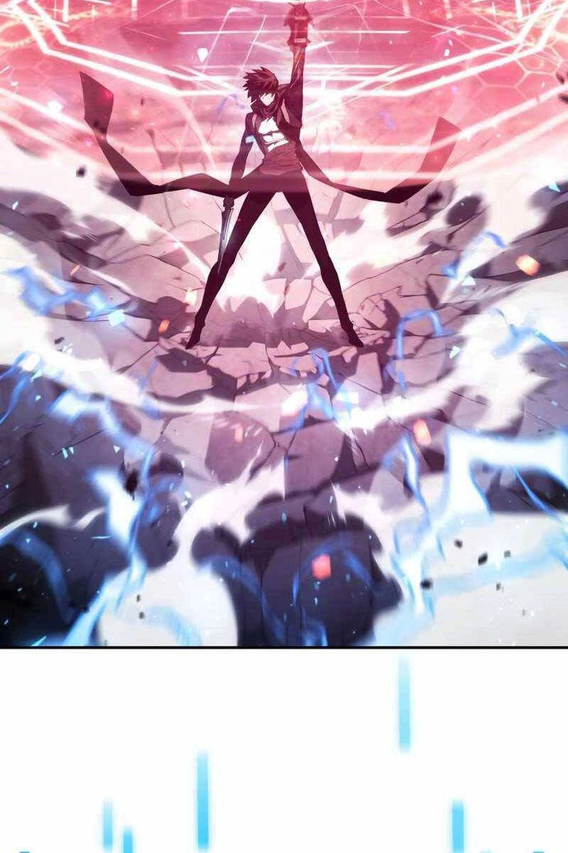 Chiêu Hồn Giả Siêu Phàm Chapter 33 - 184