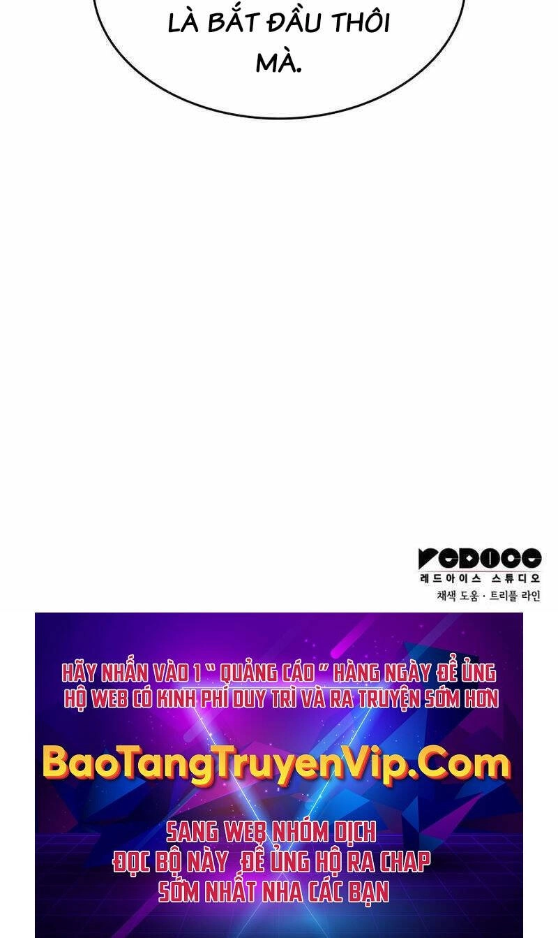 Chiêu Hồn Giả Siêu Phàm Chapter 33 - 188