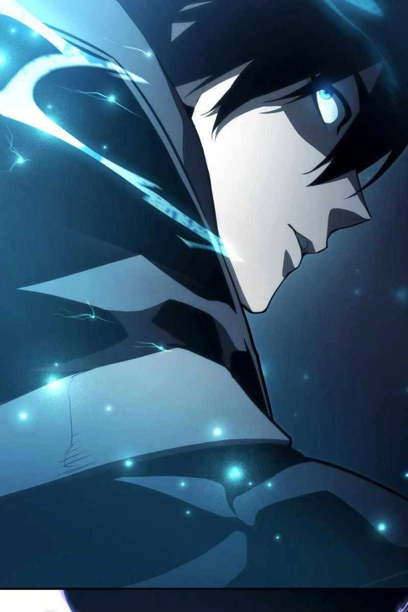 Chiêu Hồn Giả Siêu Phàm Chapter 34 - 2