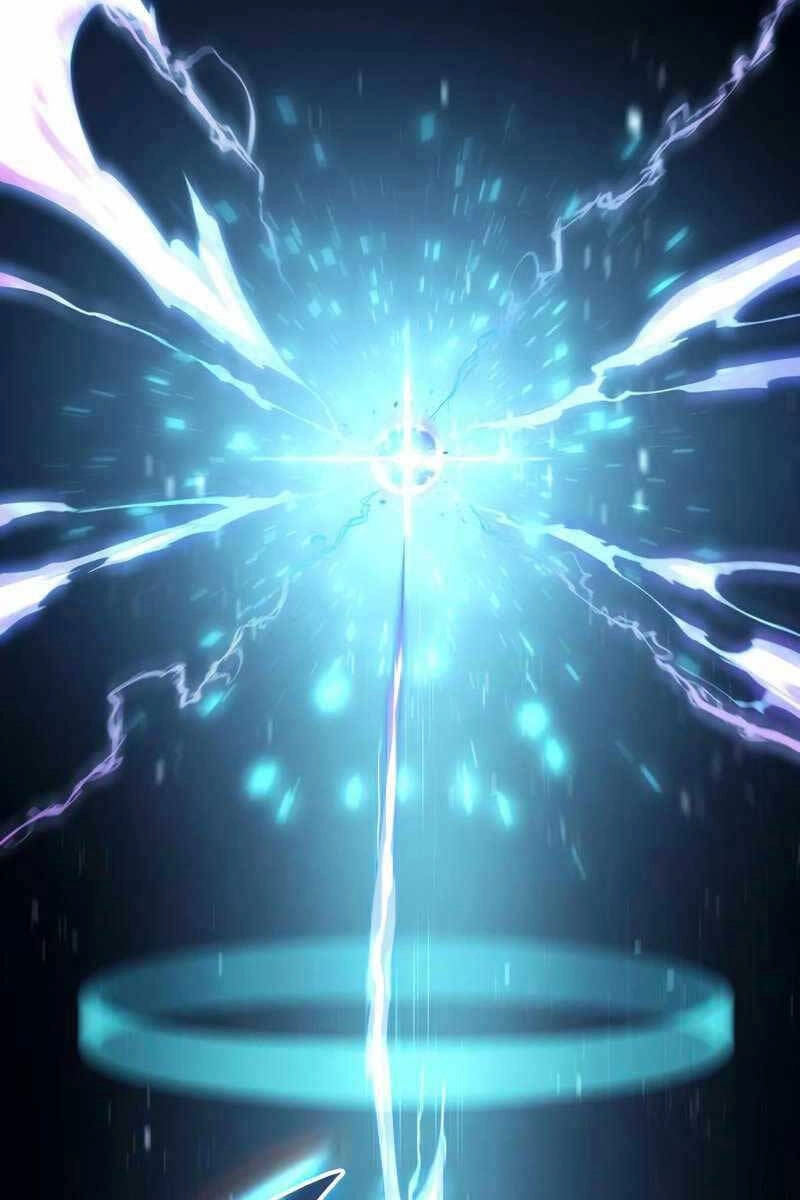 Chiêu Hồn Giả Siêu Phàm Chapter 34 - 3