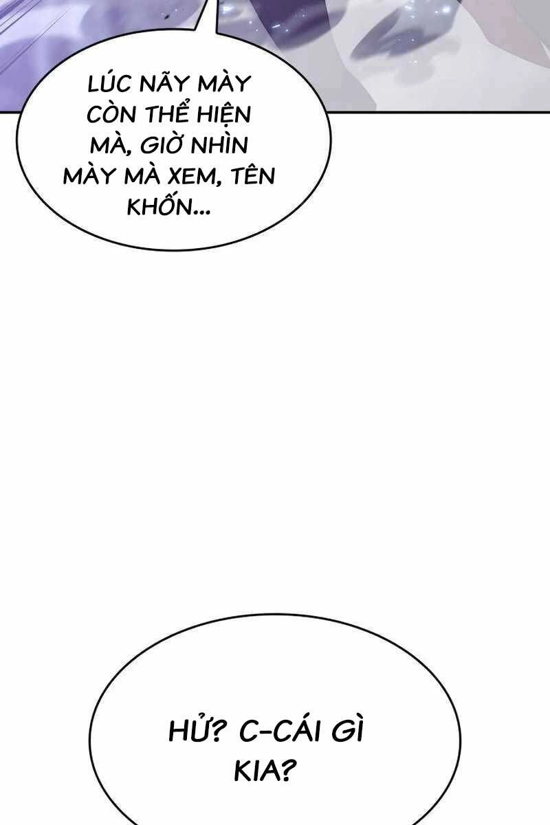 Chiêu Hồn Giả Siêu Phàm Chapter 34 - 9